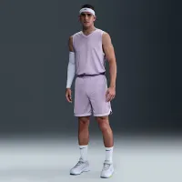 Nike DNA чоловічі Dri-FIT 8