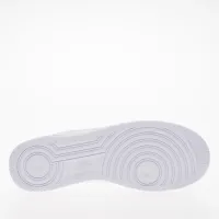 Кроссовки Nike Air Force 1 '07 FZ7187-100 - Белые