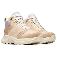 Кроссовки Женские MERRELL TEMPO SOL MID WATERPROOF (J038944)