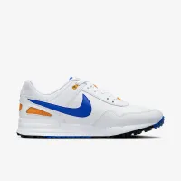 Nike Air Pegasus '89 G для гольфу Кросівки колір білий