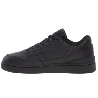Кроссовки Мужские LACOSTE T-Clip набор (748SMA0031.02H)