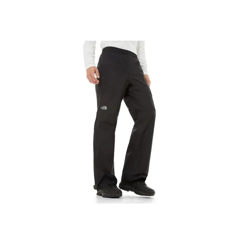 THE NORTH FACE VENTURE II T92VD4JK3