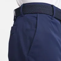 Nike Tour Repel чоловічі Chino Slim для гольфу Pants блакитний