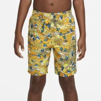 Nike Big дитячі (для хлопчиків) 7