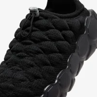 Nike Flyknit Haven женская Кроссовки цвет черный
