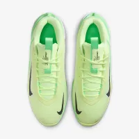 Nike G.T. Jump Academy баскетбольні Кросівки Yellow