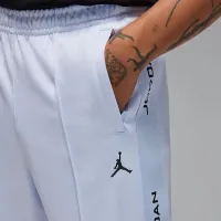 Nike Jordan Essentials мужские Tracksuit Pants синий