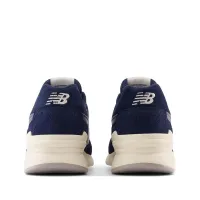 Кросівки New Balance CM997HPB - Синій