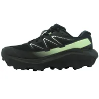 Кроссовки для бега Мужские Salomon ULTRA FLOW 2 GTX Gore-Tex (479814)