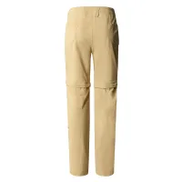 Штаны The North Face Exploration 0A7Z97LK51 - Бежевый