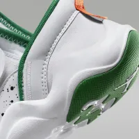Nike Jordan 23/7 Little детские Кроссовки цвет серый