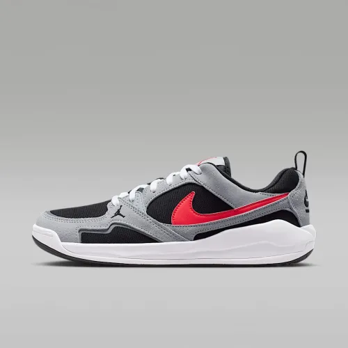 Nike Jordan CMFT Era чоловічі Кросівки колір чорний