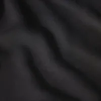 Nike Sportswear Tech Fleece чоловічі шорти колір чорний