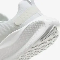 Nike InfinityRN 4 чоловічі Road Running Кросівки колір білий