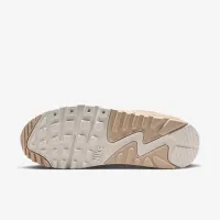 Nike Air Max 90 женская Кроссовки цвет серый