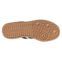 Кроссовки Женские Adidas SAMBA XLG (IE1377)