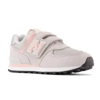 Кросівки New Balance PV574EVK - Бежевий