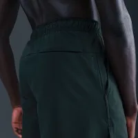 Nike Unlimited чоловічі Dri-FIT 5