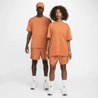 Nike NOCTA NOCTA Big Body CS Tee Orange