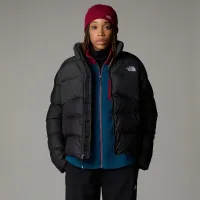 Куртка The North Face Saikuru 0A89JDKT01 -  Черная