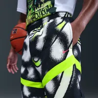 Nike Ja чоловічі Dri-FIT 6