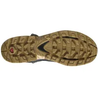 Кросівки для трекінгу Чоловічі SALOMON QUEST ELEMENT GTX GORE-TEX (472161)