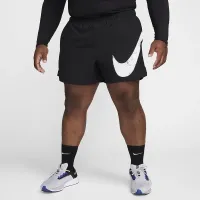 Nike Challenger Swoosh чоловічі 5