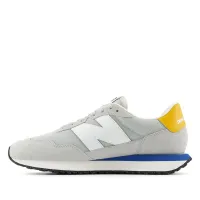 Кроссовки New Balance MS237VH - Серые