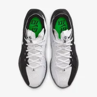 Nike G.T. Cut 3 баскетбольные Кроссовки цвет черный