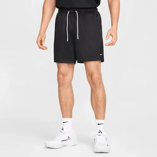Nike чоловічі Dri-FIT 5