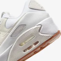 Nike Air Max 90 LV8 женская Кроссовки цвет белый