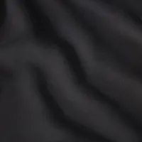 Nike Sportswear Tech Fleece чоловічі Pullover Толстовка з капюшоном колір чорний