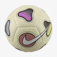 Nike Maestro Futsal Ball колір білий