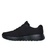 Кросівки Skechers Go Walk Flex 124661BBK - Чорні