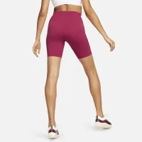 Nike Universa жіноча Medium-Support З високою талією 8