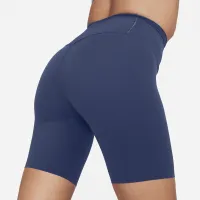 Nike Zenvy женская С высокой Талией 8