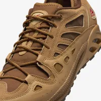 Nike ACG Air Exploraid чоловічі Кросівки колір коричневий