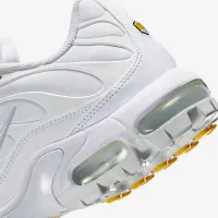 Nike Air Max Plus G для гольфу Кросівки колір білий