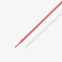 Nike Air Force 1 '07 женская Кроссовки цвет белый