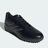 Кросівки adidas Copa Pure II Club TF IE7525 - Чорні