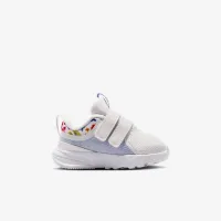 Nike Star Runner 5 Baby/Toddler Кросівки колір білий