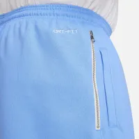 Nike Standard Issue чоловічі Dri-FIT 8