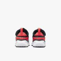 Nike Revolution 7 Baby/Toddler Кросівки блакитний