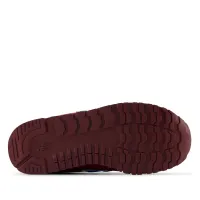 Кросівки New Balance PV500CMB - Бордові