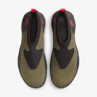 Nike Aqua Turf чоловічі Кросівки колір зелений