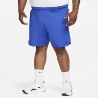 Nike Totality чоловічі Dri-FIT 7