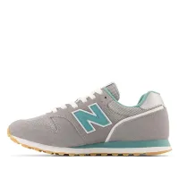Кросівки New Balance WL373OD2 - Сірі