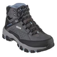 Кросівки Жіночі SKECHERS SELMEN - MY TURF (158257-CCL)