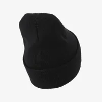 Nike Sportswear Utility Beanie цвет черный