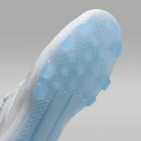 Nike Jordan 11 Retro MCS чоловічі бейсбольні бутси колір білий